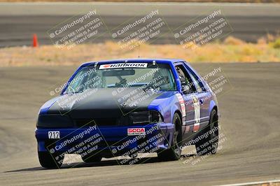 media/Oct-26-2024-Cobra Club (Sat) [[ed594ebad6]]/Blue Group/Session 2 (Turn 4)/